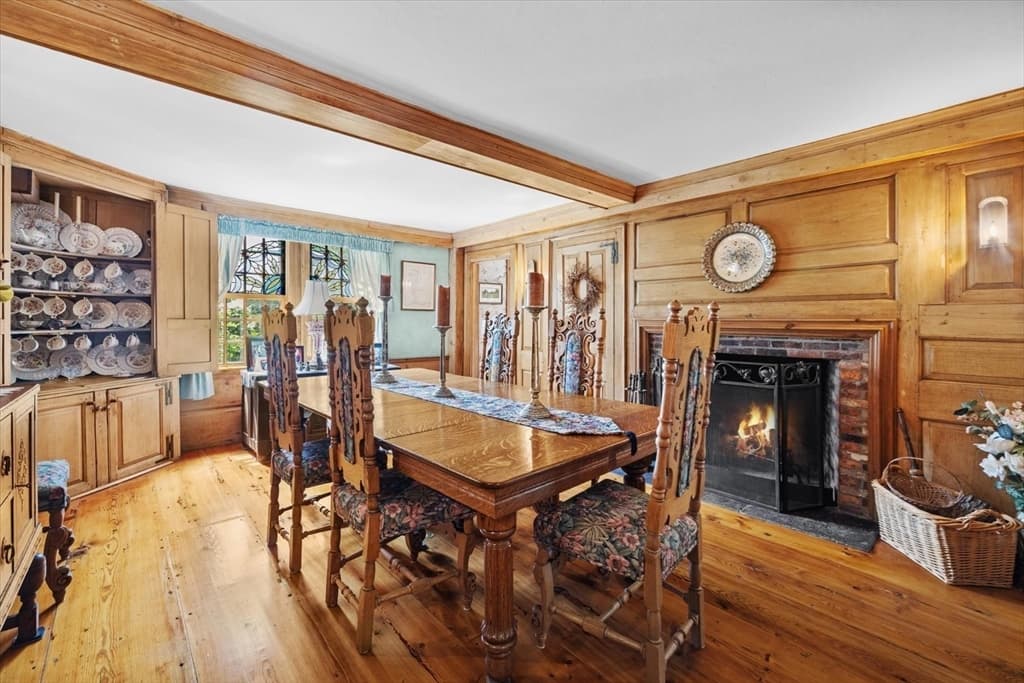 112 Farm Rd, Sherborn MA 01770 photo 10