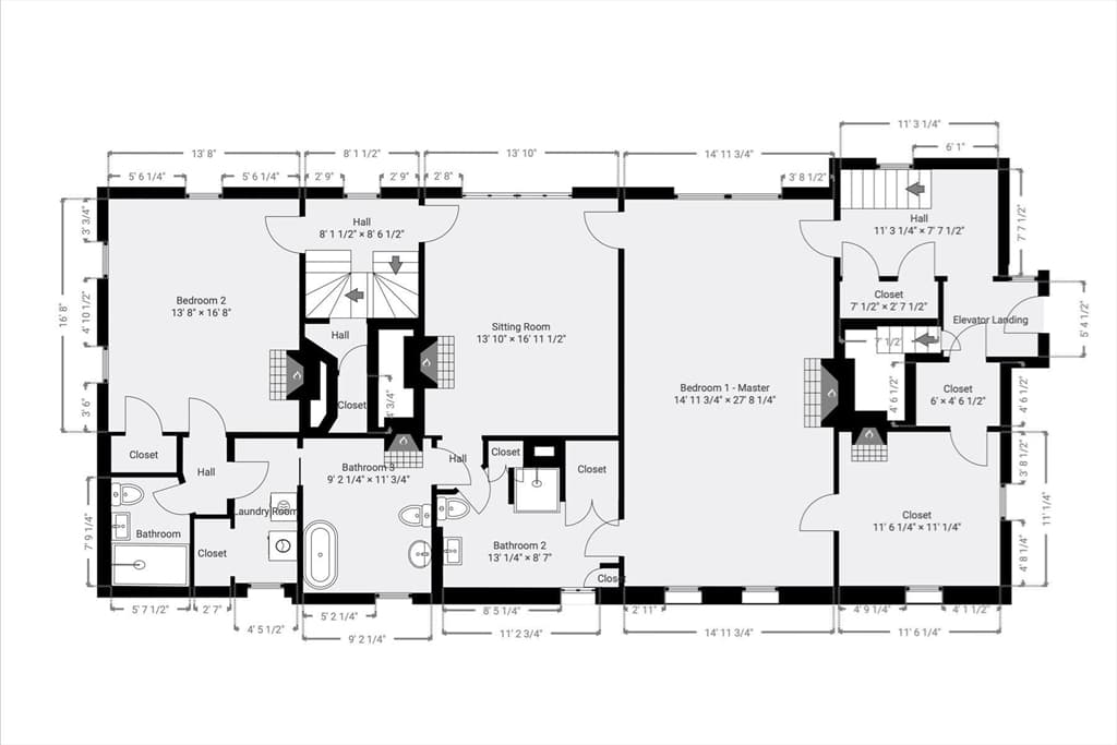 112 Farm Rd, Sherborn MA 01770 photo 33