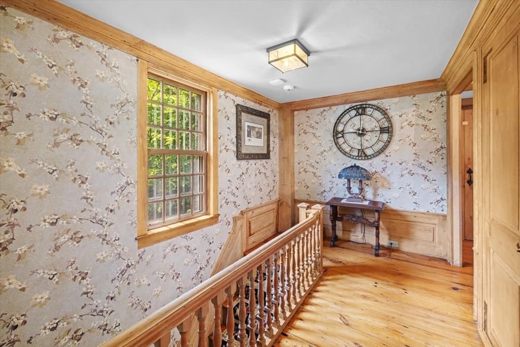 112 Farm Rd, Sherborn MA 01770 photo 18