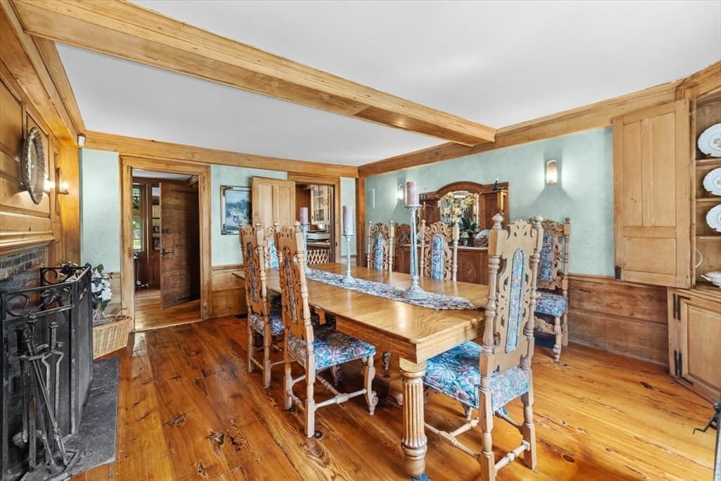112 Farm Rd, Sherborn MA 01770 photo 11