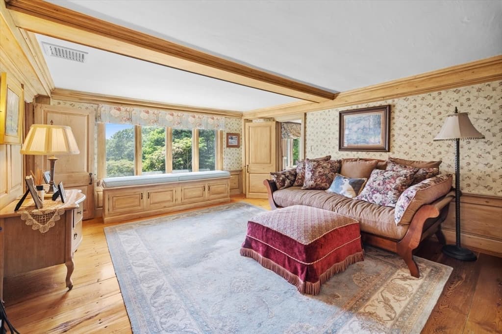 112 Farm Rd, Sherborn MA 01770 photo 19