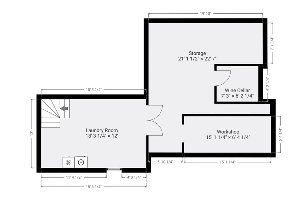 112 Farm Rd, Sherborn MA 01770 photo 35