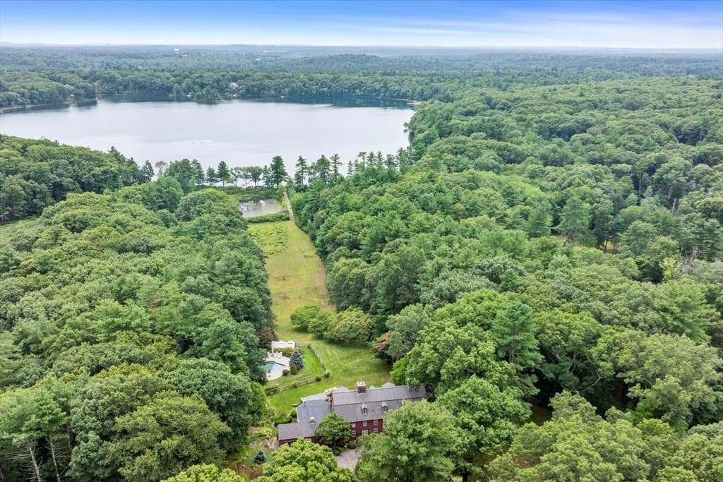 112 Farm Rd, Sherborn MA 01770 photo 31