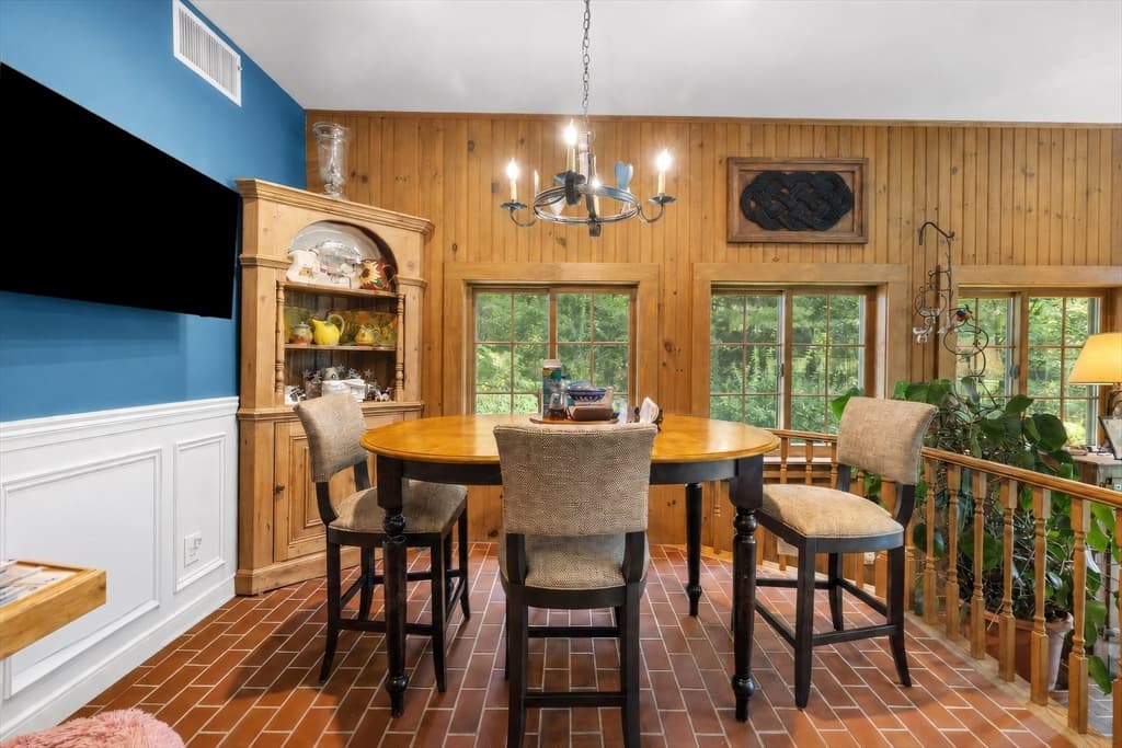 112 Farm Rd, Sherborn MA 01770 photo 8