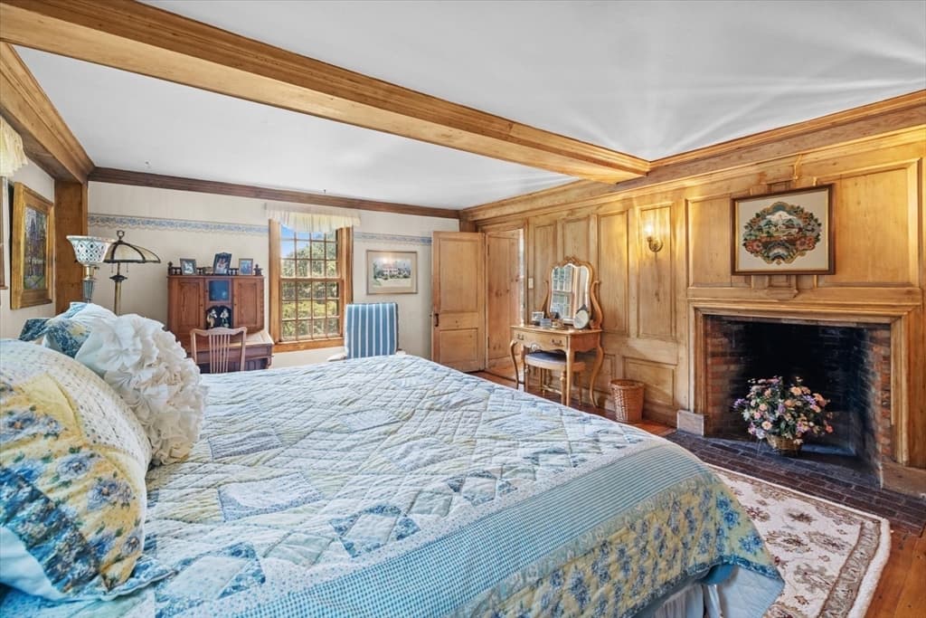 112 Farm Rd, Sherborn MA 01770 photo 25