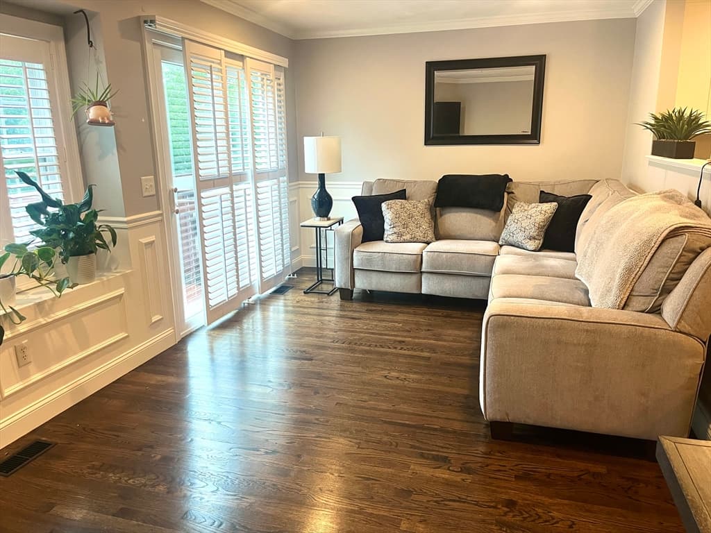 Condominium at 12 Azalea Ln # 12, Grafton MA 01519, Grafton, photo 3 of 24