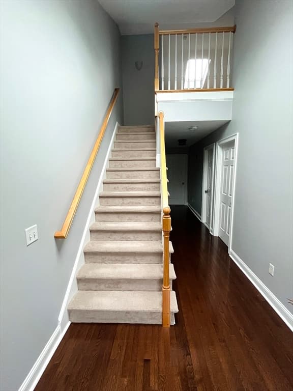 Condominium at 12 Azalea Ln # 12, Grafton MA 01519, Grafton, photo 20 of 24