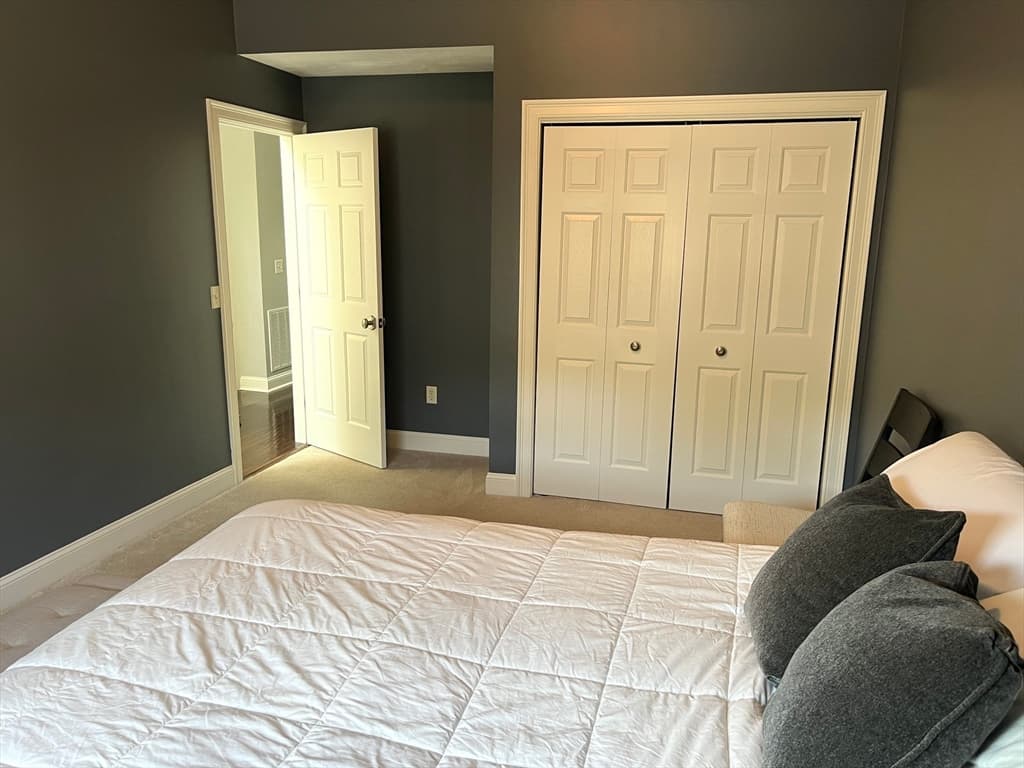 Condominium at 12 Azalea Ln # 12, Grafton MA 01519, Grafton, photo 15 of 24