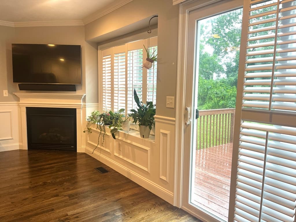 Condominium at 12 Azalea Ln # 12, Grafton MA 01519, Grafton, photo 4 of 24