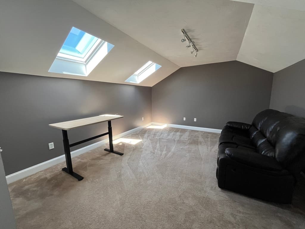 Condominium at 12 Azalea Ln # 12, Grafton MA 01519, Grafton, photo 21 of 24