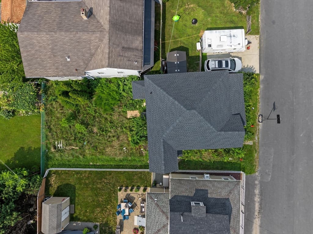 23 Bryan St, Fall River MA 02724 photo 20