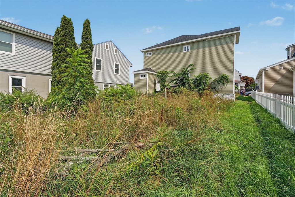 23 Bryan St, Fall River MA 02724 photo 15