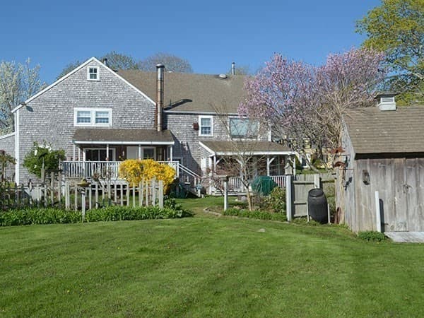 660 Main Street, Barnstable MA 02668 photo 2