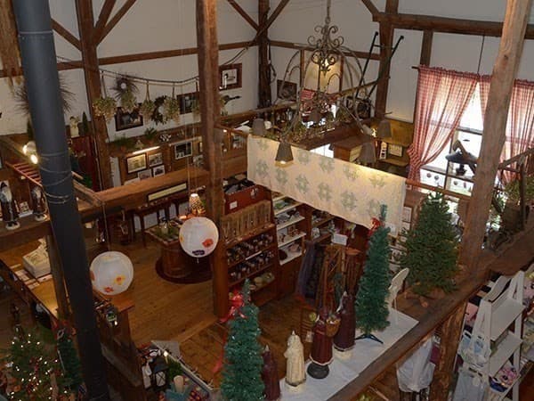 660 Main Street, Barnstable MA 02668 photo 6