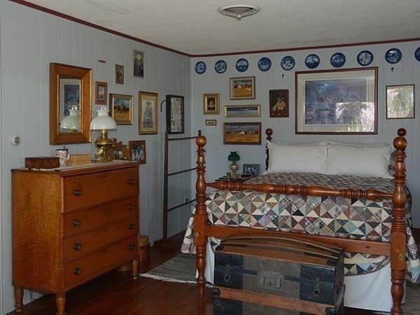 660 Main Street, Barnstable MA 02668 photo 17