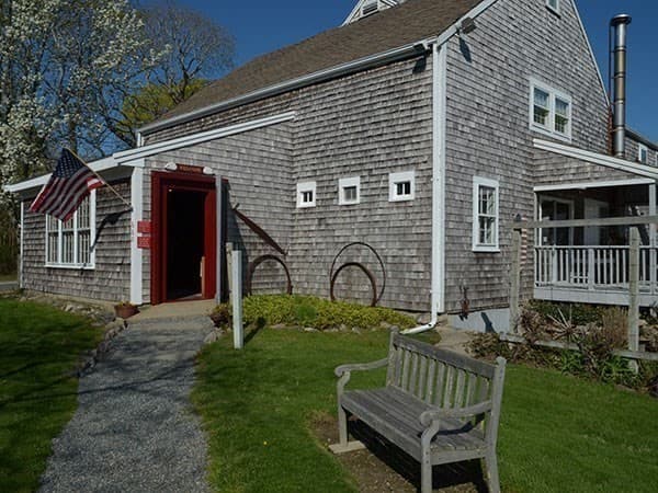 660 Main Street, Barnstable MA 02668 photo 3