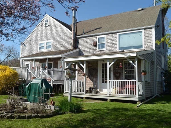 660 Main Street, Barnstable MA 02668 photo 5