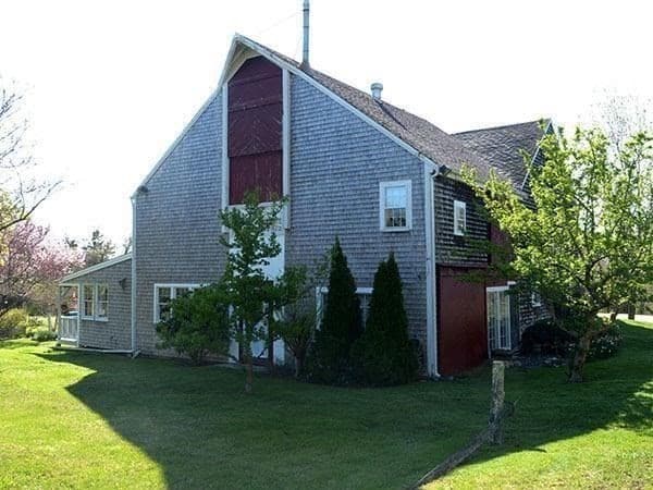 660 Main Street, Barnstable MA 02668 photo 34