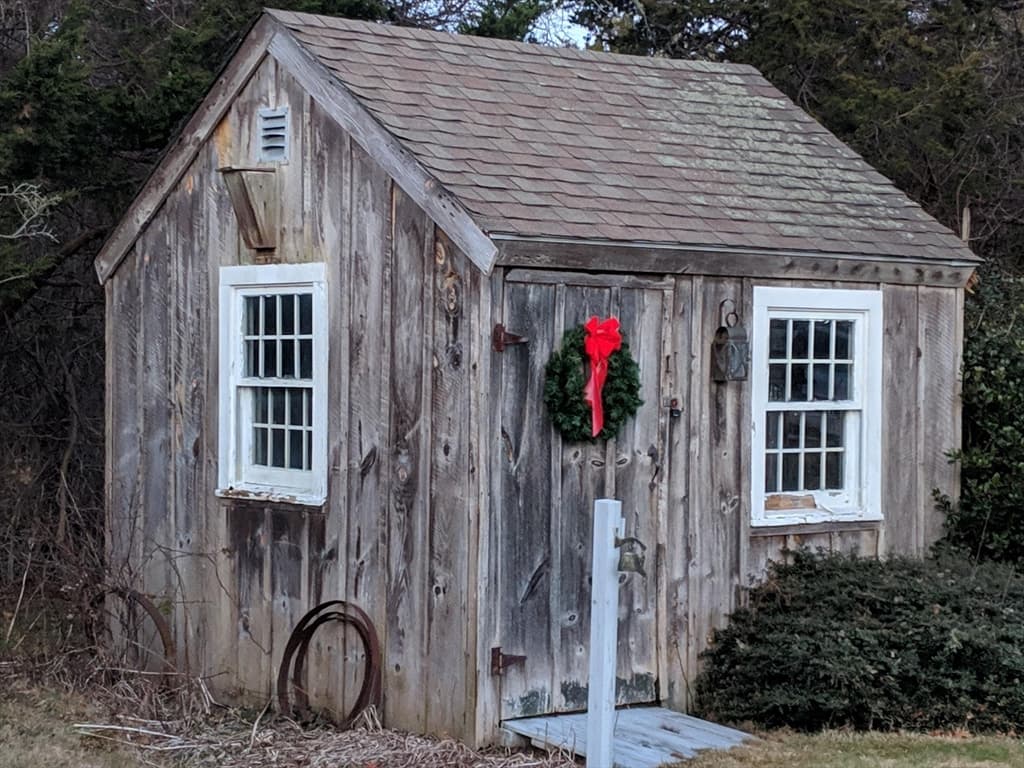 660 Main Street, Barnstable MA 02668 photo 33