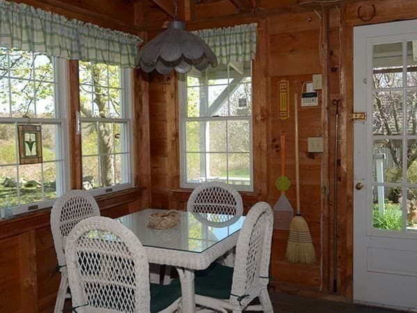 660 Main Street, Barnstable MA 02668 photo 18