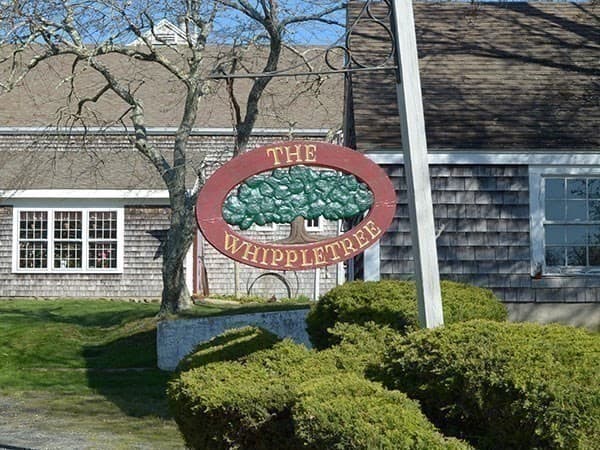 660 Main Street, Barnstable MA 02668 photo 37