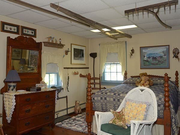 660 Main Street, Barnstable MA 02668 photo 15