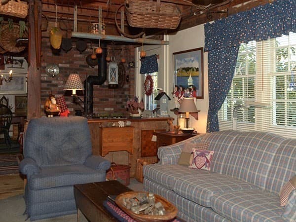 660 Main Street, Barnstable MA 02668 photo 11