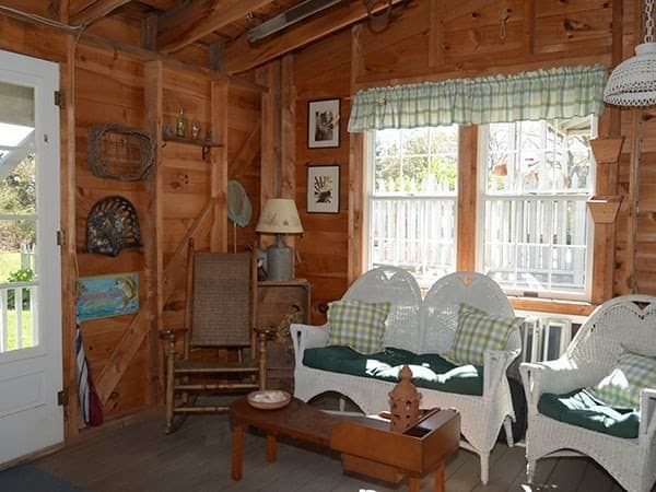 660 Main Street, Barnstable MA 02668 photo 19