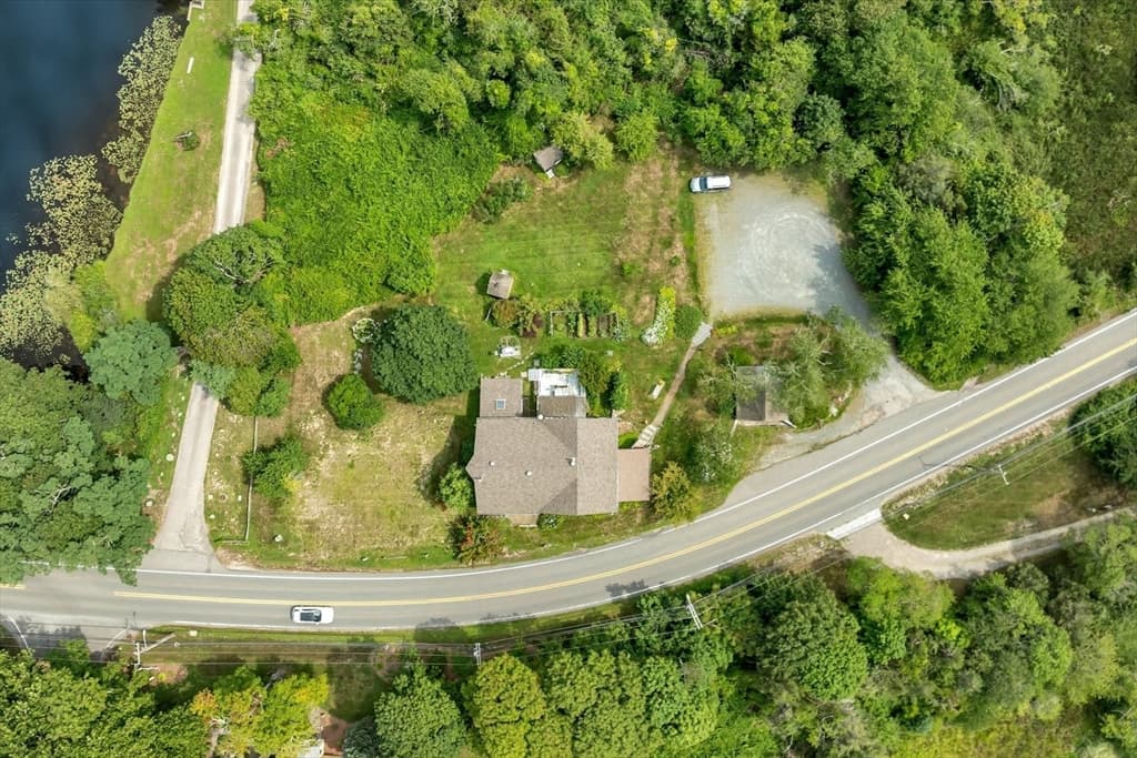660 Main Street, Barnstable MA 02668 photo 35