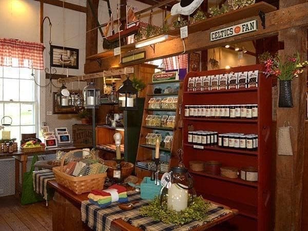 660 Main Street, Barnstable MA 02668 photo 8