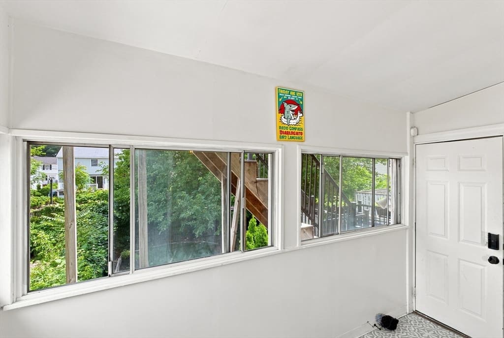 35 Franklin Ave, Somerville MA 02145 photo 26