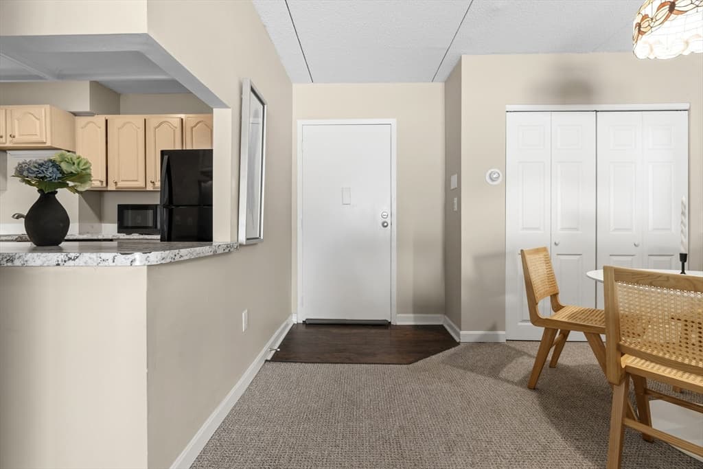 573 Broad St # 135, Weymouth MA 02189 photo 6