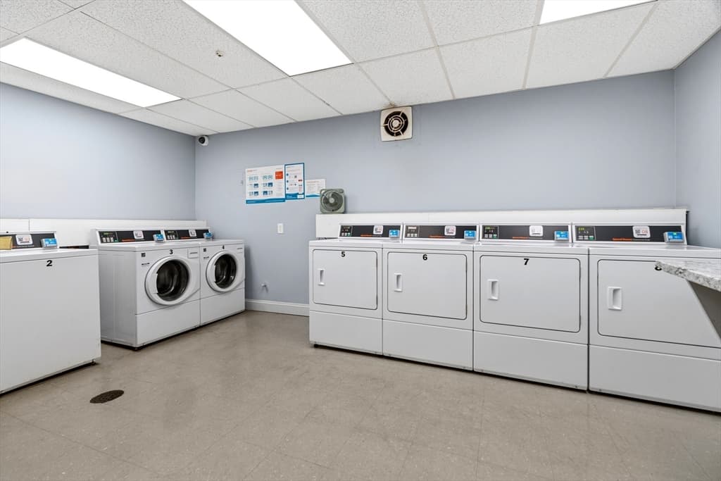 573 Broad St # 135, Weymouth MA 02189 photo 17