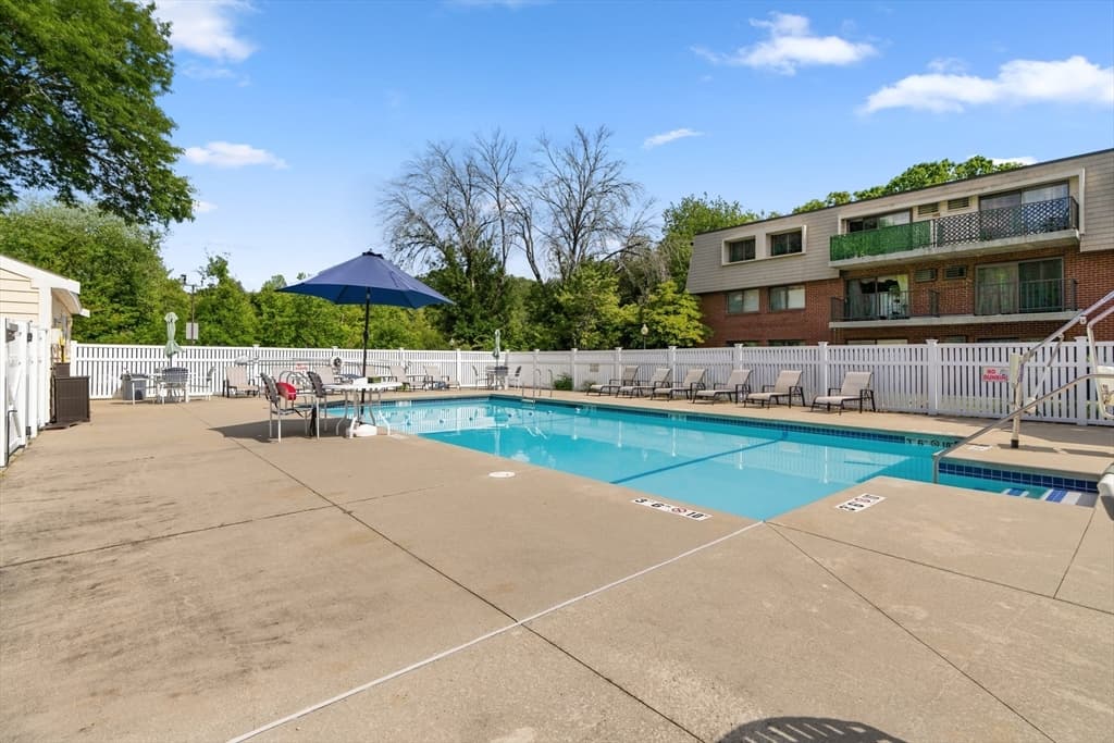 573 Broad St # 135, Weymouth MA 02189 photo 19