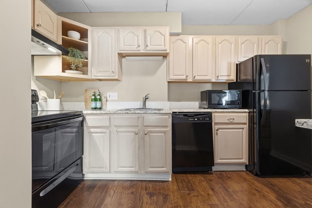 573 Broad St # 135, Weymouth MA 02189 photo 8