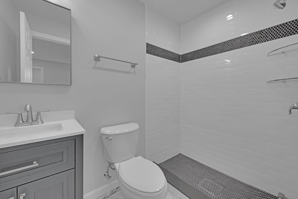14 Hillside Road, Northborough MA 01532 photo 17