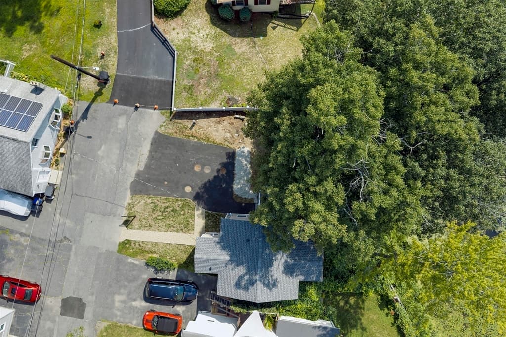 14 Hillside Road, Northborough MA 01532 photo 24