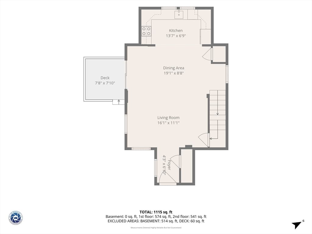 14 Hillside Road, Northborough MA 01532 photo 30