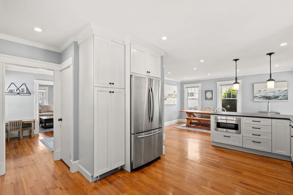 20 Carle Road, Quincy MA 02170 photo 13