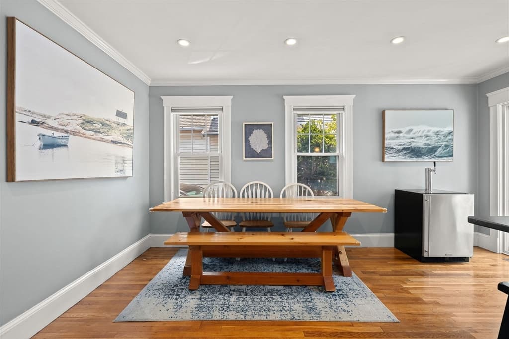 20 Carle Road, Quincy MA 02170 photo 17