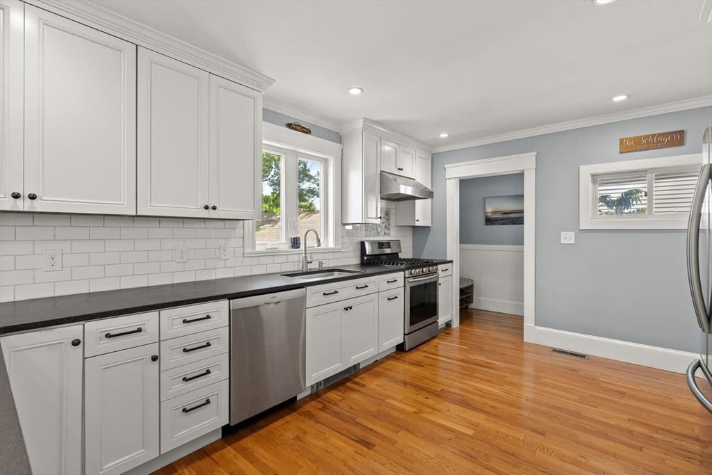 20 Carle Road, Quincy MA 02170 photo 12