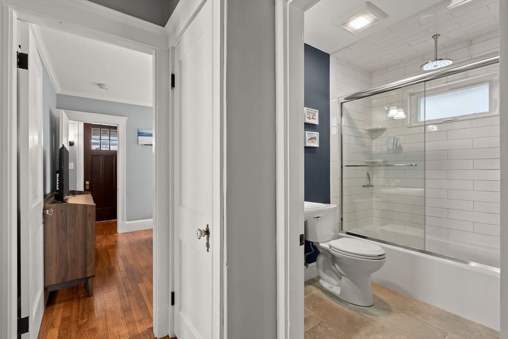 20 Carle Road, Quincy MA 02170 photo 22