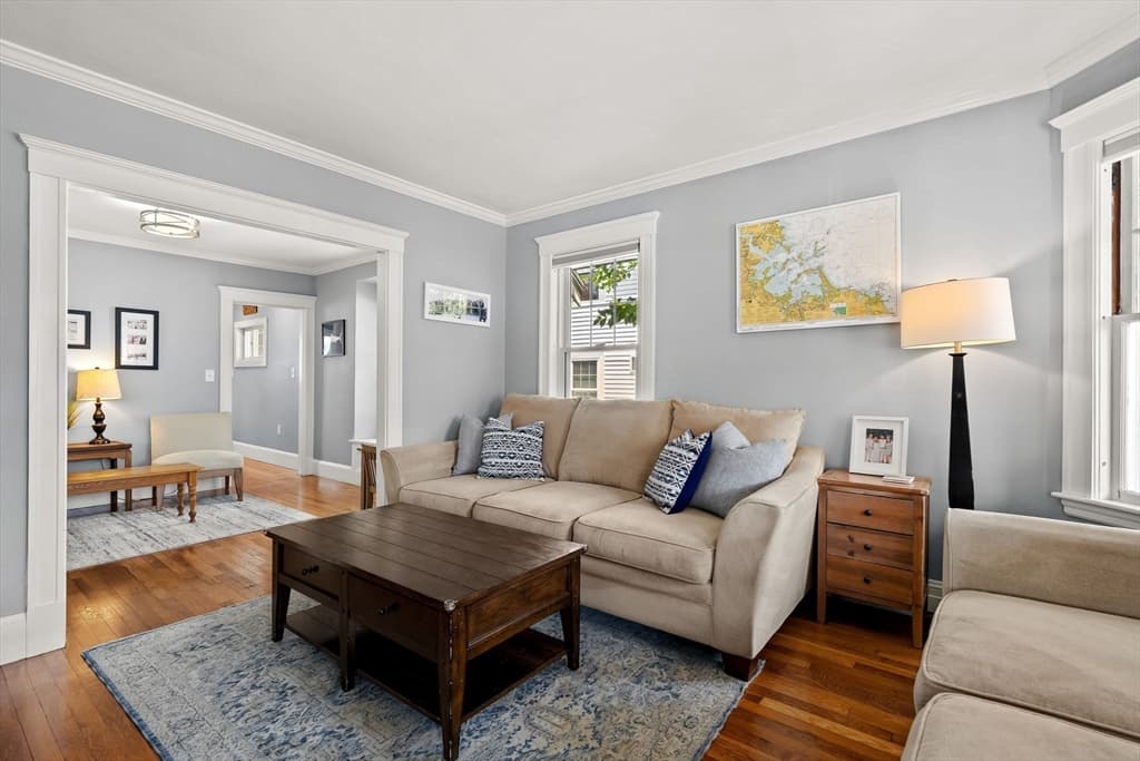 20 Carle Road, Quincy MA 02170 photo 7