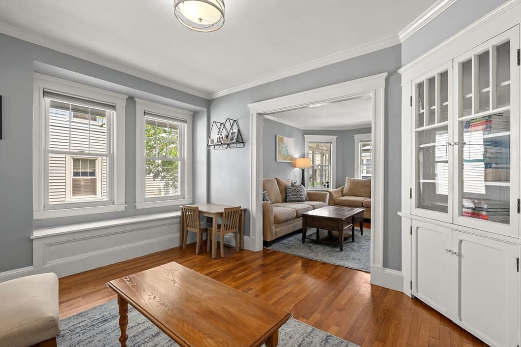 20 Carle Road, Quincy MA 02170 photo 9