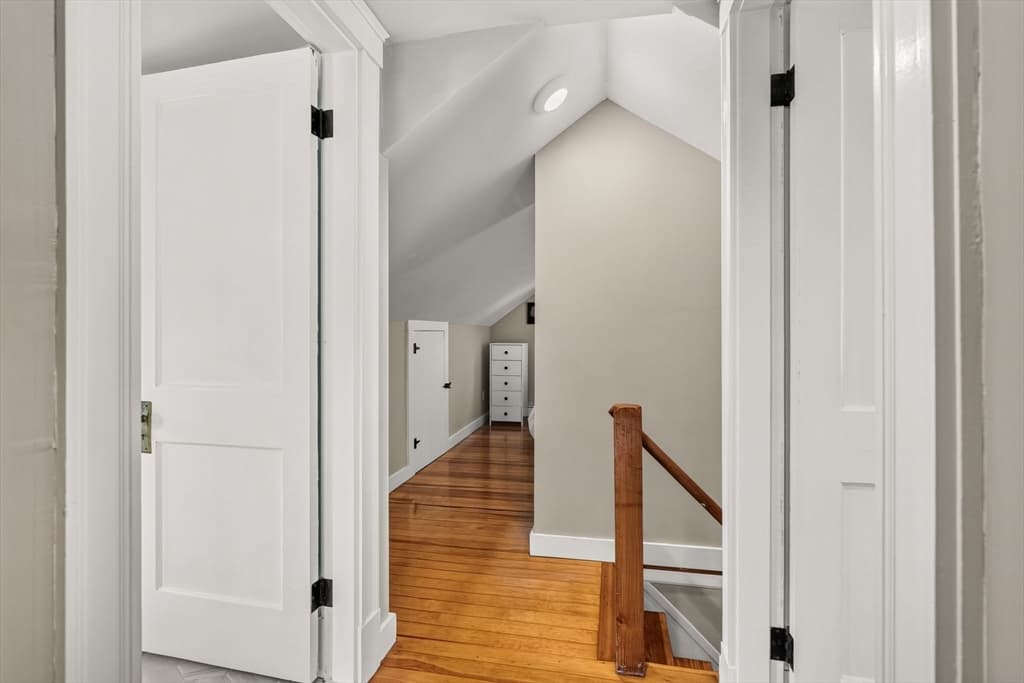 20 Carle Road, Quincy MA 02170 photo 24