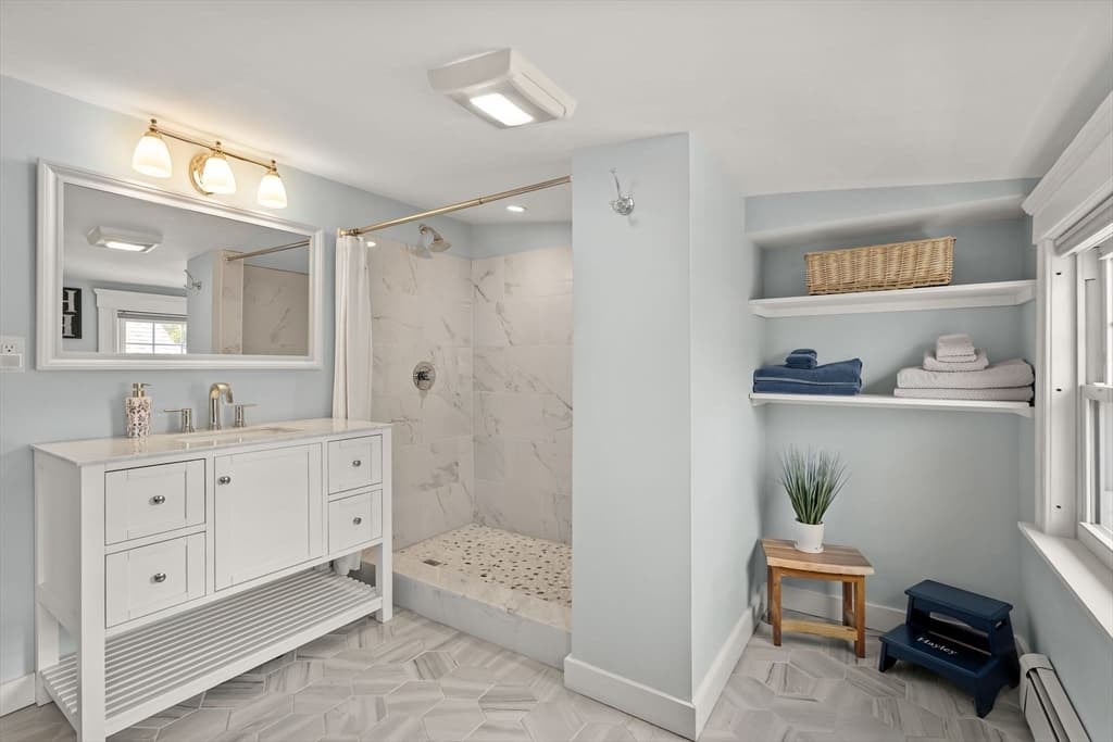 20 Carle Road, Quincy MA 02170 photo 33