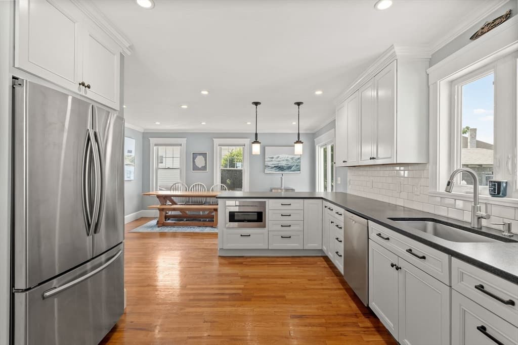 20 Carle Road, Quincy MA 02170 photo 14