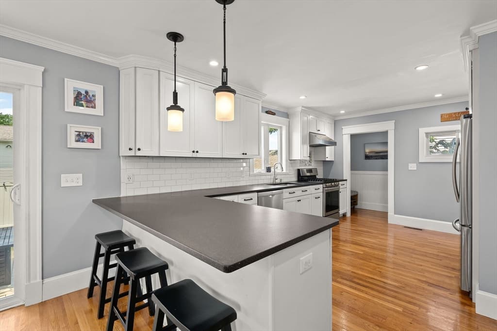 20 Carle Road, Quincy MA 02170 photo 11