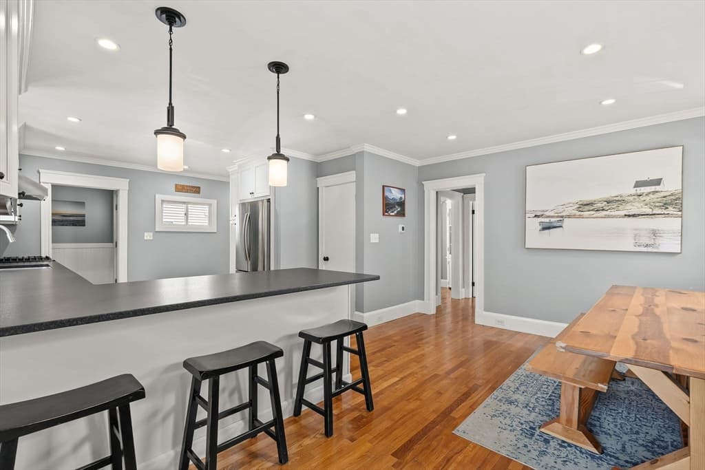 20 Carle Road, Quincy MA 02170 photo 19