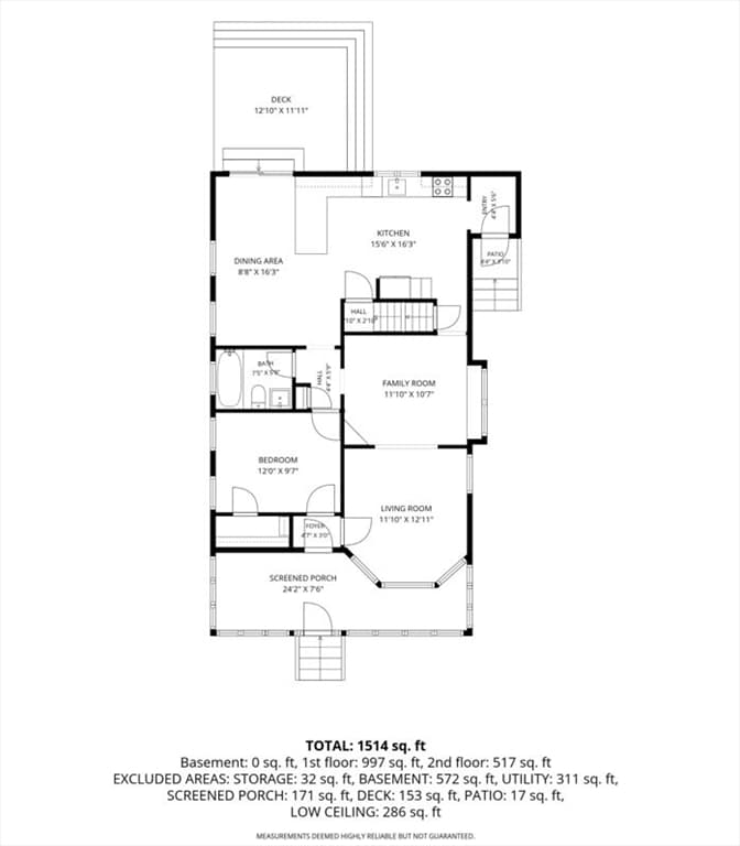 20 Carle Road, Quincy MA 02170 photo 40